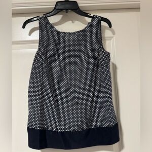 Loft Blouse SP